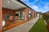 50 Hector Close, Bittern, Vic 3918-Image