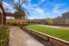50 Hector Close, Bittern, Vic 3918-Image
