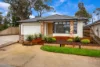 50 Hector Close, Bittern, Vic 3918-Image