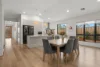 50 Hector Close, Bittern, Vic 3918-Image