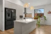 50 Hector Close, Bittern, Vic 3918-Image