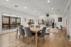 50 Hector Close, Bittern, Vic 3918-Image