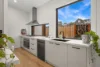 50 Hector Close, Bittern, Vic 3918-Image