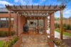50 Hector Close, Bittern, Vic 3918-Image