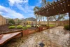 50 Hector Close, Bittern, Vic 3918-Image