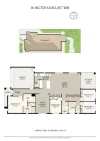 50 Hector Close, Bittern, Vic 3918-Floorplan