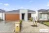 50 Heisler Boulevard, Brabham, WA 6055