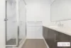 50 Heisler Boulevard, Brabham, WA 6055-Image