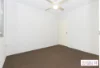 50 Heisler Boulevard, Brabham, WA 6055-Image