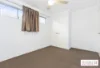 50 Heisler Boulevard, Brabham, WA 6055-Image