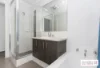 50 Heisler Boulevard, Brabham, WA 6055-Image