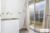 50 Heisler Boulevard, Brabham, WA 6055-Image