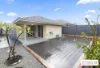 50 Heisler Boulevard, Brabham, WA 6055-Image