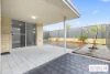 50 Heisler Boulevard, Brabham, WA 6055-Image