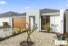 50 Heisler Boulevard, Brabham, WA 6055-Image