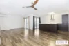 50 Heisler Boulevard, Brabham, WA 6055-Image