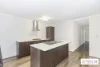 50 Heisler Boulevard, Brabham, WA 6055-Image