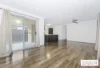 50 Heisler Boulevard, Brabham, WA 6055-Image