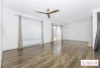 50 Heisler Boulevard, Brabham, WA 6055-Image