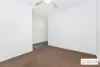 50 Heisler Boulevard, Brabham, WA 6055-Image