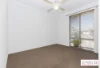 50 Heisler Boulevard, Brabham, WA 6055-Image