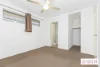 50 Heisler Boulevard, Brabham, WA 6055-Image