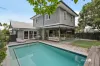 50 Henderson Street, Camp Hill, Qld 4152