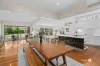 50 Henderson Street, Camp Hill, Qld 4152-Image