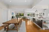 50 Henderson Street, Camp Hill, Qld 4152-Image