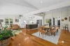 50 Henderson Street, Camp Hill, Qld 4152-Image
