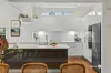 50 Henderson Street, Camp Hill, Qld 4152-Image