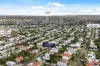 50 Henderson Street, Camp Hill, Qld 4152-Image