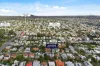 50 Henderson Street, Camp Hill, Qld 4152-Image