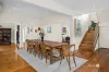 50 Henderson Street, Camp Hill, Qld 4152-Image