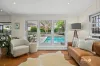 50 Henderson Street, Camp Hill, Qld 4152-Image