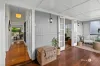 50 Henderson Street, Camp Hill, Qld 4152-Image