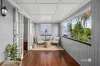 50 Henderson Street, Camp Hill, Qld 4152-Image