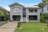 50 Henderson Street, Camp Hill, Qld 4152-Image