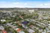 50 Henderson Street, Camp Hill, Qld 4152-Image