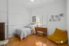 50 Henderson Street, Camp Hill, Qld 4152-Image
