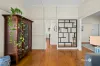 50 Henderson Street, Camp Hill, Qld 4152-Image