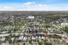 50 Henderson Street, Camp Hill, Qld 4152-Image