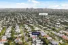 50 Henderson Street, Camp Hill, Qld 4152-Image