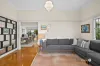 50 Henderson Street, Camp Hill, Qld 4152-Image