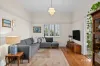50 Henderson Street, Camp Hill, Qld 4152-Image