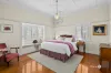 50 Henderson Street, Camp Hill, Qld 4152-Image