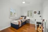 50 Henderson Street, Camp Hill, Qld 4152-Image