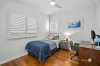 50 Henderson Street, Camp Hill, Qld 4152-Image