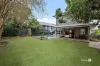50 Henderson Street, Camp Hill, Qld 4152-Image