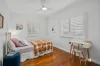 50 Henderson Street, Camp Hill, Qld 4152-Image